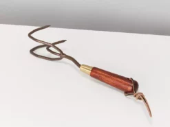 Burgon & Ball National Trust Claw Cultivator