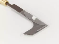 Burgon & Ball Outdoor Accessories National Trust Weeding Knife 9 Burgon & Ball Outdoor Accessories National Trust Weeding Knife