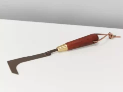 Burgon & Ball Outdoor Accessories National Trust Weeding Knife