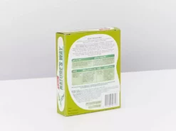 Fernland Nature's Way Caterpillar Killer Outdoor Accessories