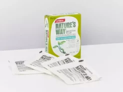 Fernland Nature's Way Caterpillar Killer Outdoor Accessories