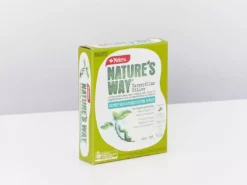 Fernland Nature's Way Caterpillar Killer Outdoor Accessories