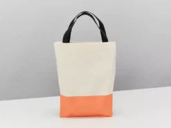 Amabro Mini Folding Stool