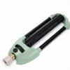 Hoselink Oscillating Sprinkler 2 Hoselink Oscillating Sprinkler