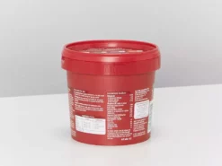 Outdoor Accessories Osmocote Roses, Gardenias, Azaleas & Camellias Fertiliser