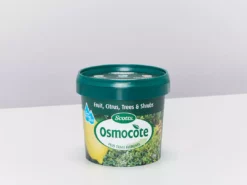 Osmocote Fruit, Citrus, Trees & Shrubs Fertiliser