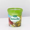 Osmocote Native Plant Fertiliser