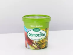 Osmocote Native Plant Fertiliser
