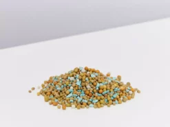 Osmocote Native Plant Fertiliser