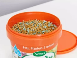 Osmocote Indoor Plant Fertiliser