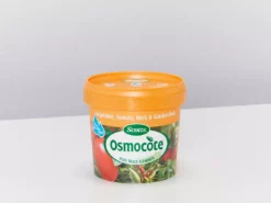 Osmocote Vegetable, Tomato, Herb & Garden Beds Outdoor Accessories