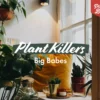 Indoor Garden The Plant Killers Pack - 85mm Plant Packs 1 Indoor Garden The Plant Killers Pack - 85mm Plant Packs