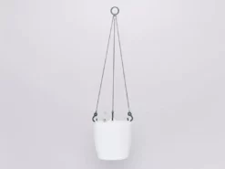 Gifts Pots & Hanging Baskets Eco-Friendly Self-Watering Hanging Basket 14 Gifts Pots & Hanging Baskets Eco-Friendly Self-Watering Hanging Basket
