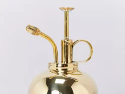 Quality Products Outdoor Accessories The Oh-So-Classic Watering Set