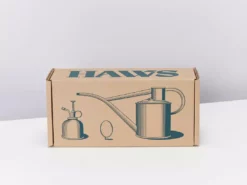 Quality Products Outdoor Accessories The Oh-So-Classic Watering Set 9 Quality Products Outdoor Accessories The Oh-So-Classic Watering Set