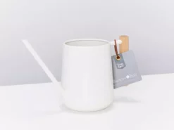 Burgon & Ball Watering Cans Compact Indoor Watering Can