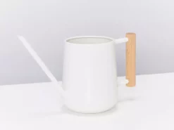 Burgon & Ball Watering Cans Compact Indoor Watering Can