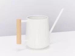 Burgon & Ball Watering Cans Compact Indoor Watering Can