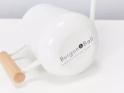 Burgon & Ball Watering Cans Compact Indoor Watering Can