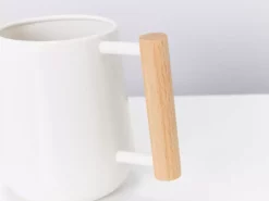 Burgon & Ball Watering Cans Compact Indoor Watering Can