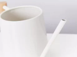 Burgon & Ball Watering Cans Compact Indoor Watering Can