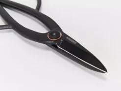 Barebones - Artisan Pruning Shears