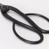 Barebones - Artisan Pruning Shears 1 Barebones - Artisan Pruning Shears
