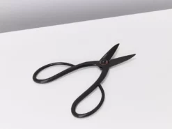 Barebones - Artisan Pruning Shears