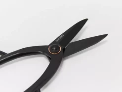 Barebones - Artisan Pruning Shears