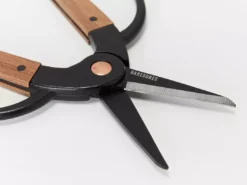 Secateurs Barebones - Small Scissors 18 Secateurs Barebones - Small Scissors