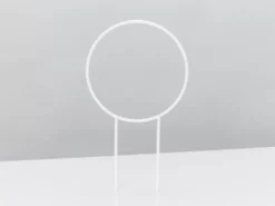 Plants In A Box Plant Stake Set Climbing Plants