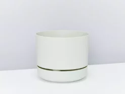 Mr Kitly Fog Selfwatering Pots 170mm