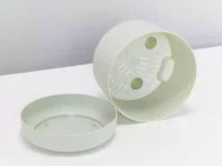 Mr Kitly Fog Selfwatering Pots 170mm