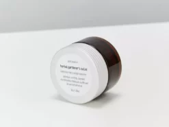 Outdoor Accessories Petit Papillon Herbal Gardener's Salve