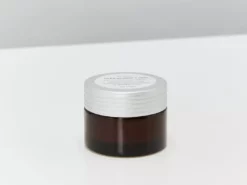 Outdoor Accessories Petit Papillon Herbal Gardener's Salve