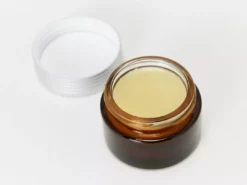 Outdoor Accessories Petit Papillon Herbal Gardener's Salve