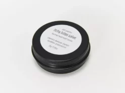 Petit Papillon Itchy Bites Herbal Salve