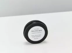 Petit Papillon Itchy Bites Herbal Salve