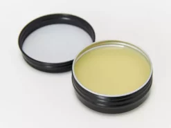 Petit Papillon Itchy Bites Herbal Salve