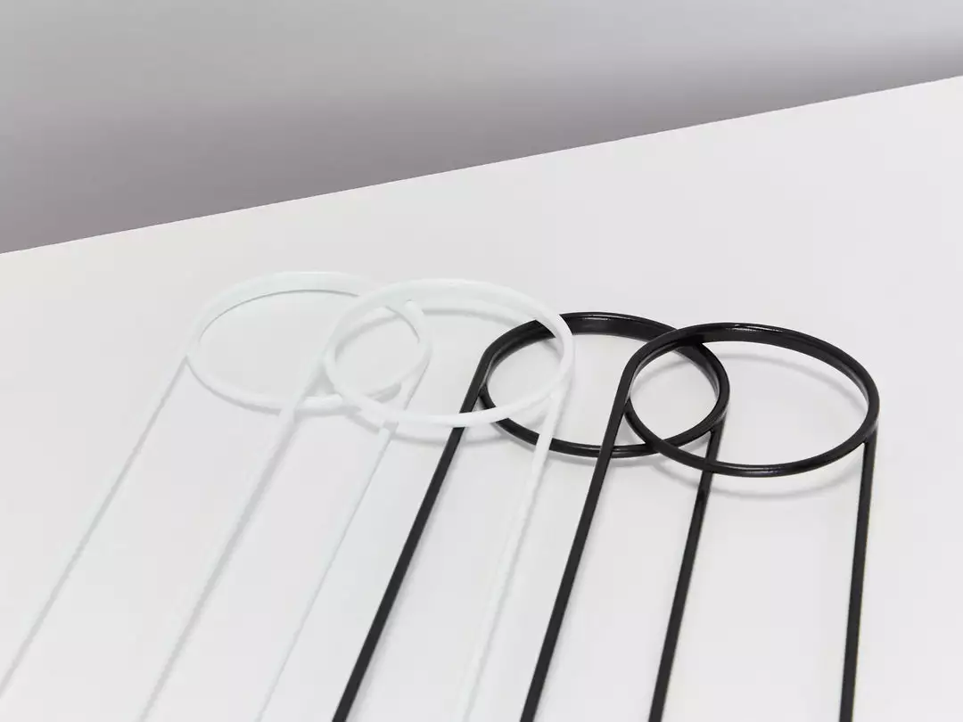 Plants In A Box Gift Kits Plant Lovers Gift Box 🌿 9 Plants In A Box Gift Kits Plant Lovers Gift Box 🌿