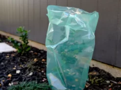 Eco Tree Protection Sleeves