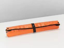 Plants In A Box Recycled ♻️ Potting-up Tarp By Into Carry X PIAB