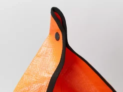 Plants In A Box Recycled ♻️ Potting-up Tarp By Into Carry X PIAB