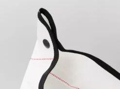 Plants In A Box Recycled ♻️ Potting-up Tarp By Into Carry X PIAB