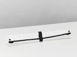 Plants In A Box Recycled ♻️ Potting-up Tarp By Into Carry X PIAB