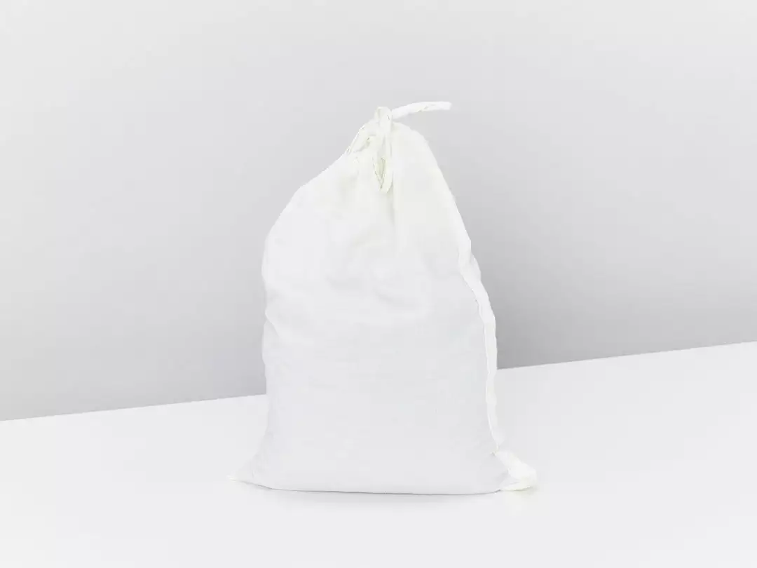 Plants In A Box Premium Potting Mix - Small Bag 900g 4 Plants In A Box Premium Potting Mix - Small Bag 900g