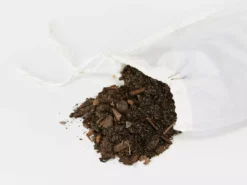 Plants In A Box Premium Potting Mix - Small Bag 900g