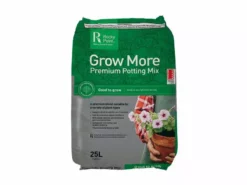 Indoor Garden Easy Care Plants 6 Bundle Box 📦 - Includes Plants, Pots & Soil