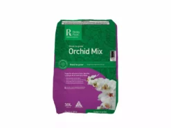 Rocky Point Orchid Soil Mix 30L Outdoor Accessories