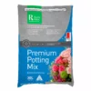 Rocky Point Composting Premium Potting Mix Soil 30L